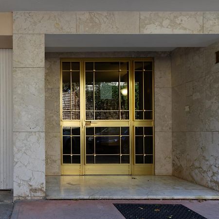 016- T2 Tropisme, Appart 1 Chambre,Clim,Wifi,Parking Монпелие Екстериор снимка